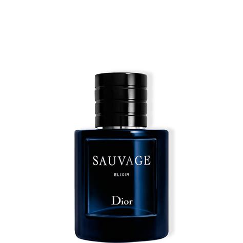 sauvage dior kaç tl|Dior Sauvage parfümü.